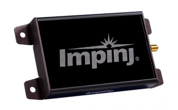 Impinj Mini_Guardrail近場(chǎng)天線