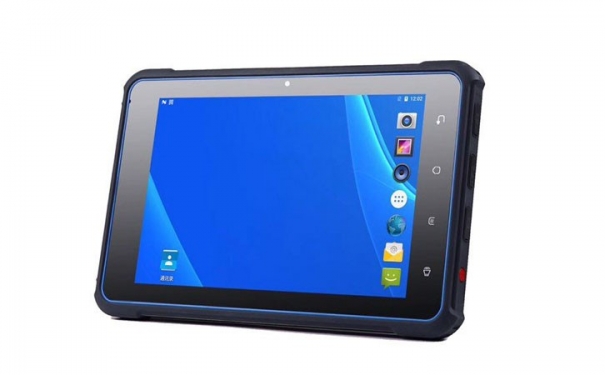 TP-H981A安卓工業(yè)平板