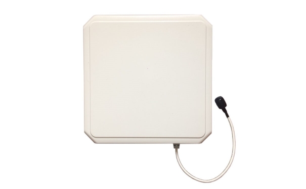 TE(原Laird）S9028PCL/R天線