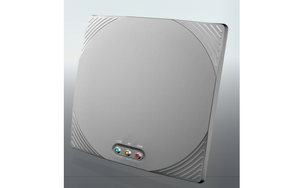 TP-R0926C超高頻高性能RFID一體式讀寫器