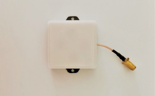 超高頻純近場(chǎng)天線